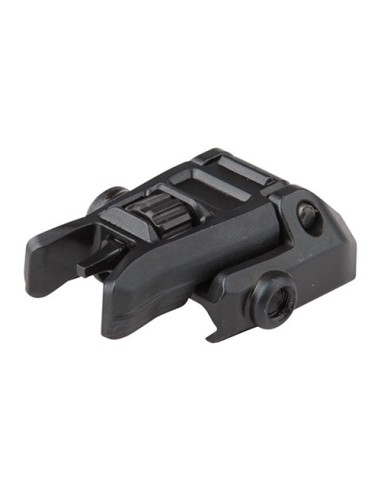 Guidon MBUS PRO MAG275