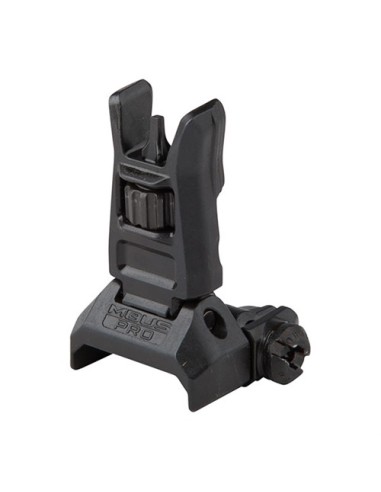 Guidon MBUS PRO MAG275