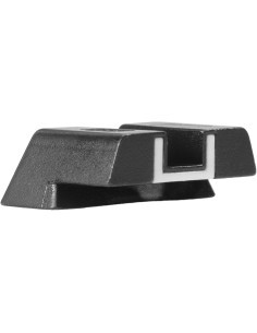 HAUSSE GLOCK ACIER 6.9MM GMS* 2