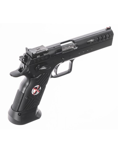 PISTOLET TANFOGLIO XTREME LIMITED...