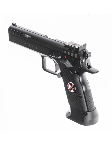 PISTOLET TANFOGLIO XTREME LIMITED...
