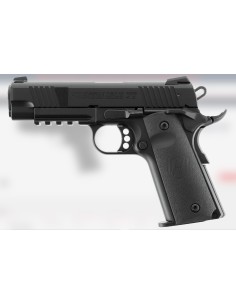PISTOLET HAMMERLI FORGE H1... 2