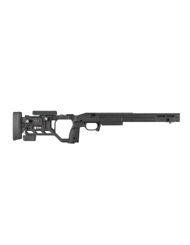 CROSSE COMPLETE KRG WHISKEY-3 POUR...