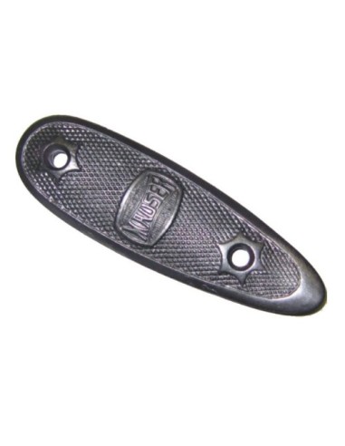 PLAQUE DE CROSSE TRIPLE-K CARABINE...