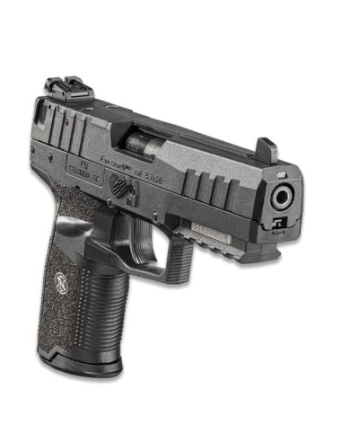 PISTOLET FNHerstal USAL FIVE-SEVEN...