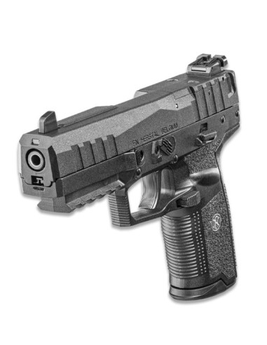 PISTOLET FNHerstal USAL FIVE-SEVEN...
