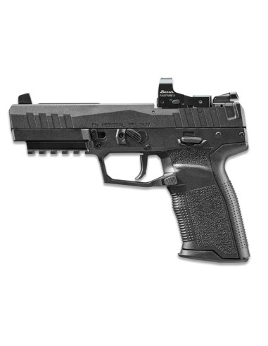 PISTOLET FNHerstal USAL FIVE-SEVEN...