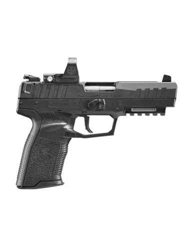 PISTOLET FNHerstal USAL FIVE-SEVEN...