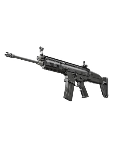 CARABINE FNHerstal USA SCAR 16S NRCH...