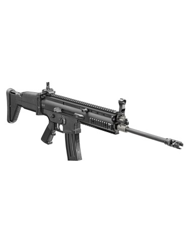 CARABINE FNHerstal USA SCAR 16S NRCH...
