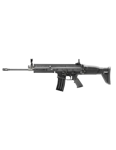CARABINE FNHerstal USA SCAR 16S NRCH...