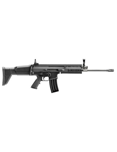 CARABINE FNHerstal USA SCAR 16S NRCH...