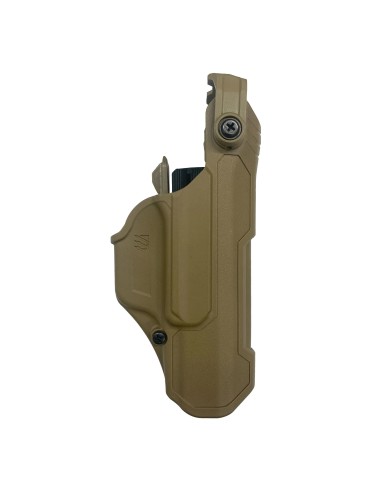Holster Blackhawk T-Series Kit Arm?e...
