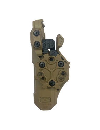 Holster Blackhawk T-Series Kit Arm?e...