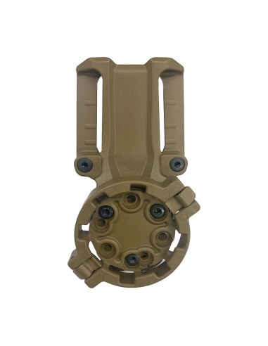 Holster Blackhawk T-Series Kit Arm?e...