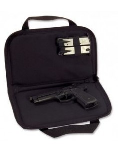Housse ELITE pour pistolet P12-B