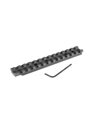 RAIL EGW REMINGTON 740/742/760...