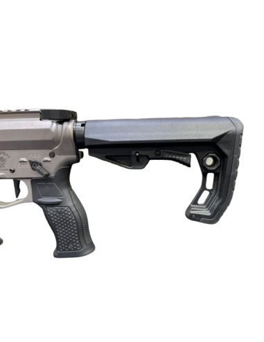 CARABINE AR9 SUPER COMPETITION ADC... CARABINE AR9 SUPER COMPETITION ADC...