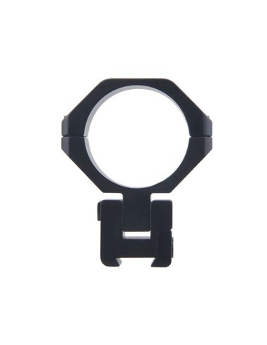 COLLIERS LUNETTE VECTOR OPTICS X-ACCU...