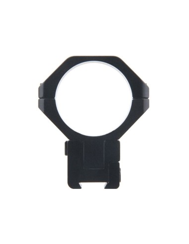 COLLIERS LUNETTE VECTOR OPTICS X-ACCU...