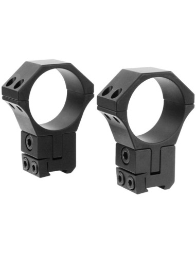 COLLIERS LUNETTE FX No Limit 34MM...