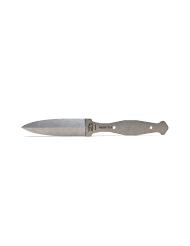 WILDSTEER COUTEAU LANCER MOSQUITO SET...