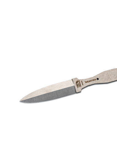 WILDSTEER COUTEAU LANCER MOSQUITO SET...