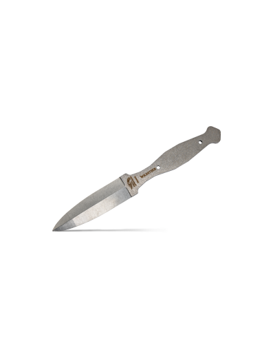 WILDSTEER COUTEAU LANCER MOSQUITO SET...