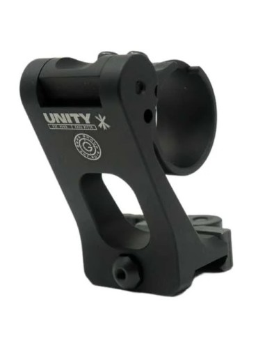 MONTAGE MAGNIFIER GBRS GROUP 2.91 FTC