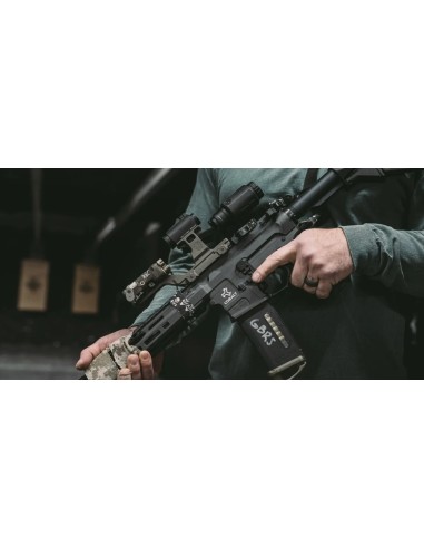 MONTAGE MAGNIFIER GBRS GROUP 2.91 FTC