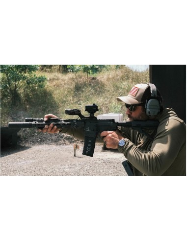 MONTAGE HYDRA V2 MOUNT KIT GBRS GROUP