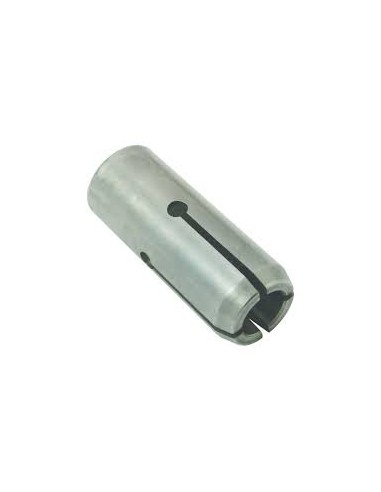COLLET POUR BULLET PuLLER HORNADY CAM...