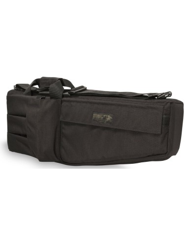 HOUSSE ELITE SYSTEM FN PS-90 SMGC-B-7