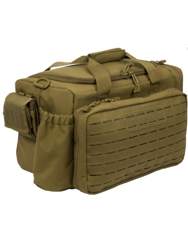 ELITE SURVIVAL SAC LOADOUT RANGE BAG,...