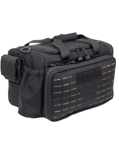 ELITE SURVIVAL SAC LOADOUT RANGE...