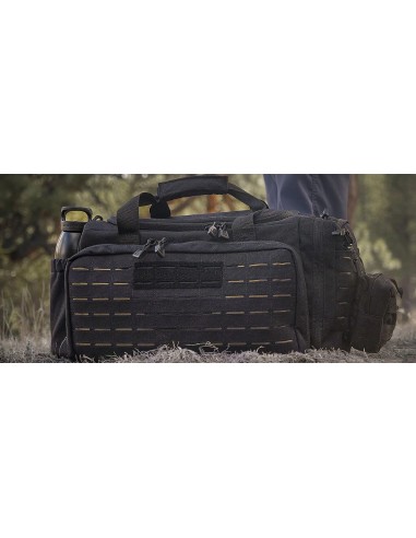 ELITE SURVIVAL SAC LOADOUT RANGE...