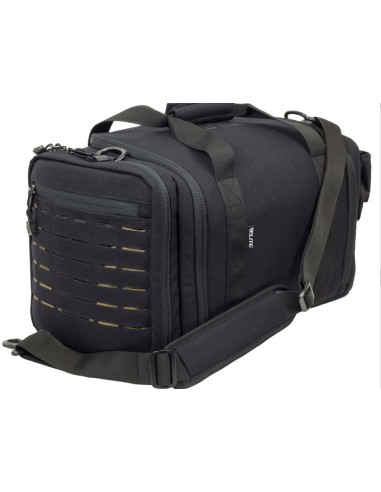ELITE SURVIVAL SAC LOADOUT RANGE...