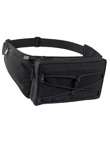 ELITE SURVIVAL SAC BANANE TAILGUNNER...