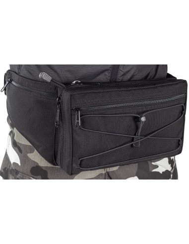 ELITE SURVIVAL SAC BANANE TAILGUNNER...