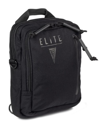 ELITE SURVIVAL SAC D'EPAULE AVENGER...