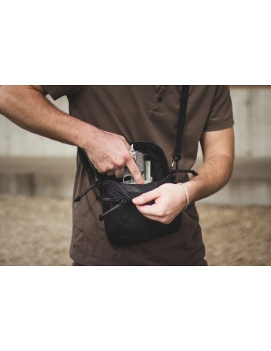 ELITE SURVIVAL SAC D'EPAULE AVENGER...