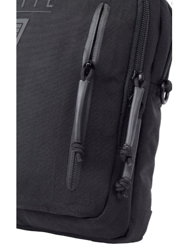 ELITE SURVIVAL SAC D'EPAULE AVENGER...