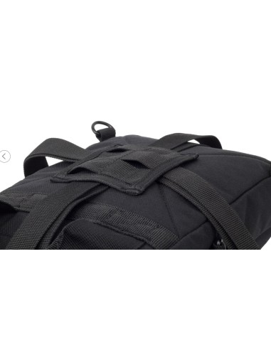 ELITE SURVIVAL SAC D'EPAULE AVENGER...