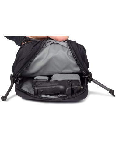 ELITE SURVIVAL SAC D'EPAULE AVENGER...
