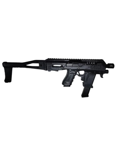 CAA TACTICAL CROSSE MICRO RONI GLOCK...