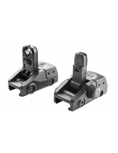 BASIC KIT CAA RONI SANGLES TACTIQUE