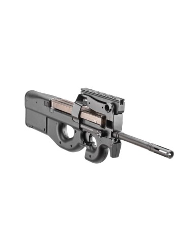 Carabine FNHerstal USA PS90 USG 5.7X28