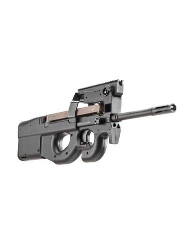 Carabine FNHerstal USA PS90 USG 5.7X28