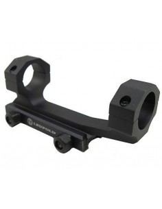 Montage Leupold Mark 2 IMS  1" 25.4
