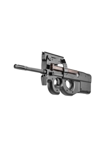 Carabine FNHerstal USA PS90 USG 5.7X28